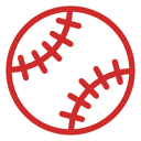 Image for Tailored for Athletes