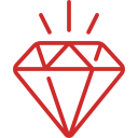 Image for Innovative Design
