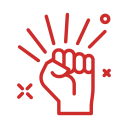Image for Empowering the Generation