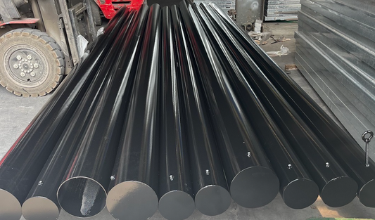 Common Batting Cage Hardware Mistakes That Cost You Money