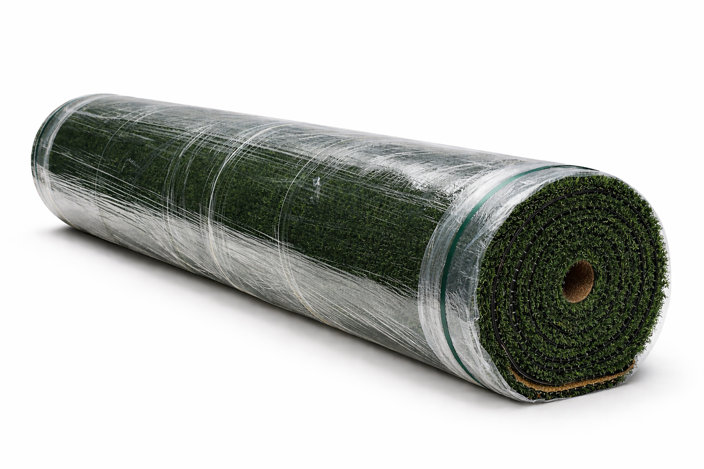 RGen ProGrip Turf