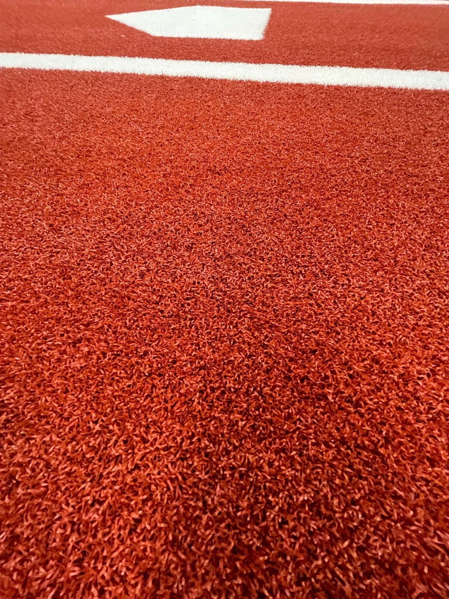 batters box mat