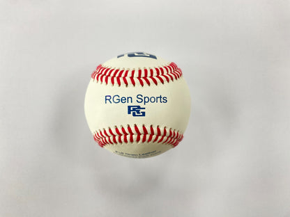 buy baseballs online