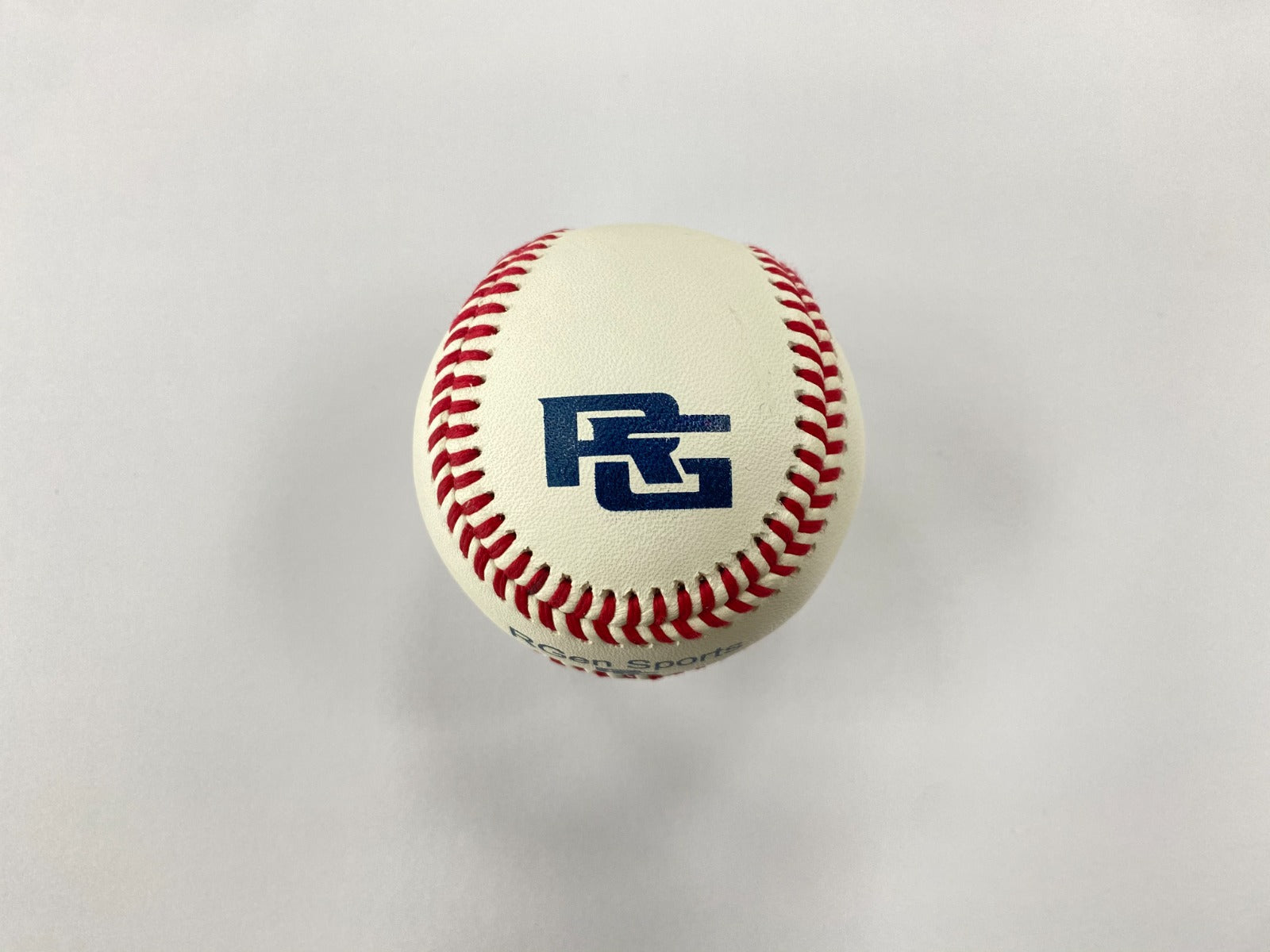 best baseballs for sale