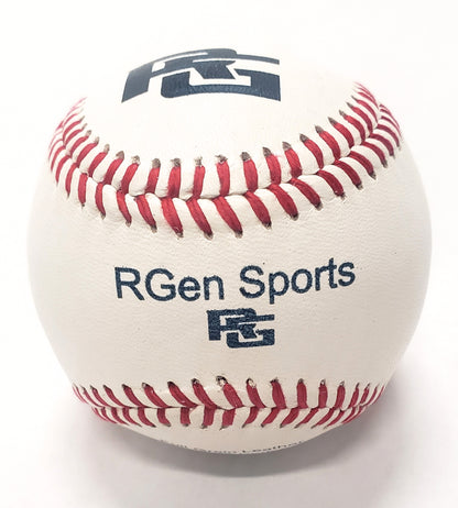 best baseballs to buy