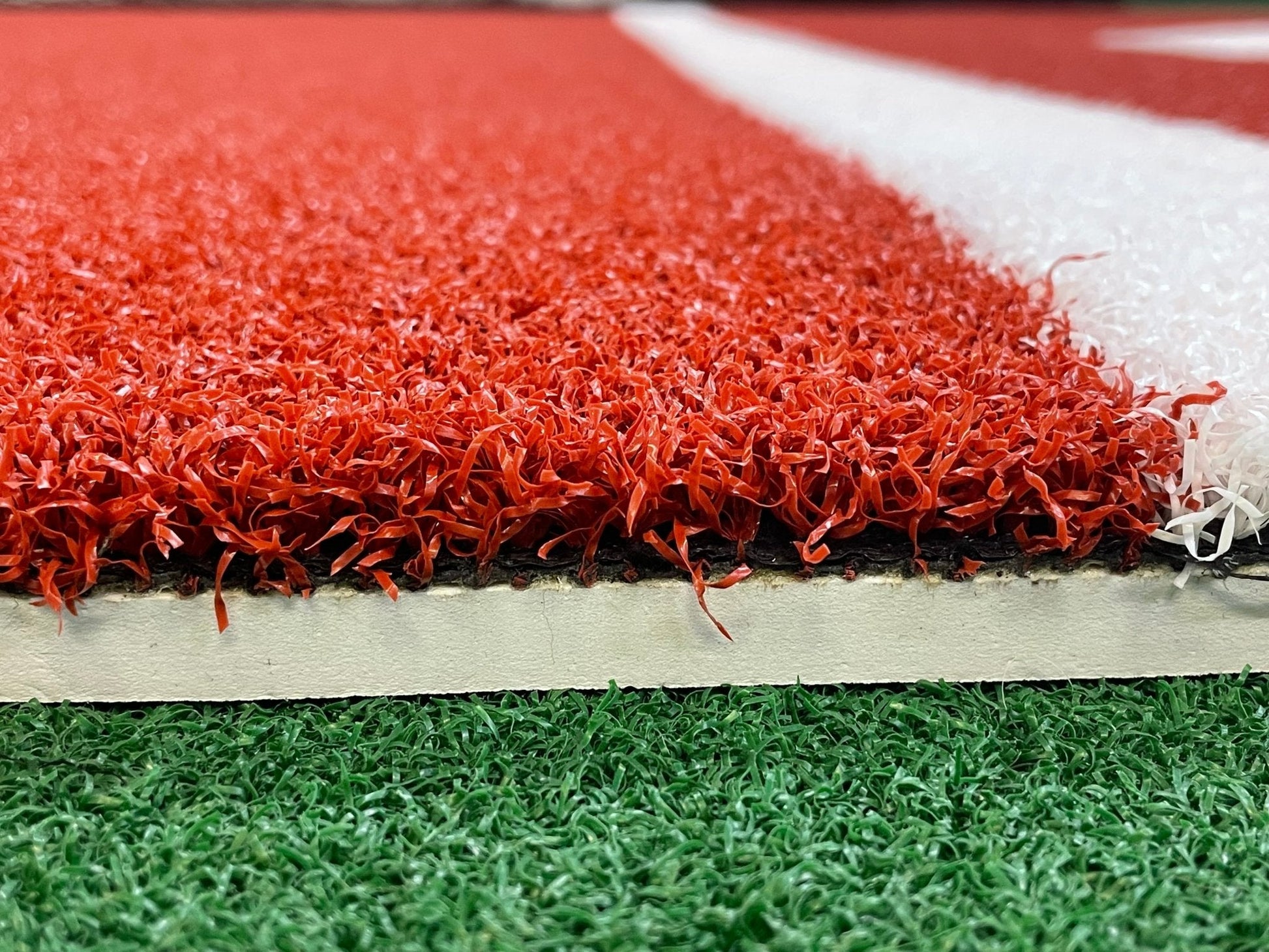 best baseball hitting mat